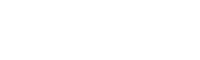 青岛试管供卵_三代试管咨询_青岛供卵联系方式