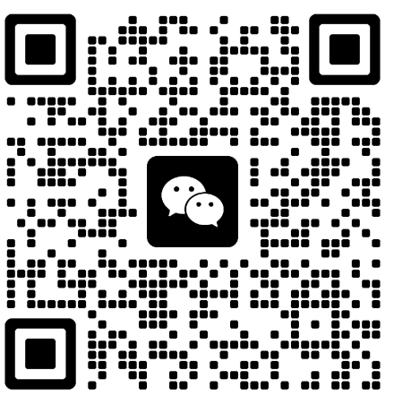 青岛试管供卵_三代试管咨询_青岛供卵联系方式
